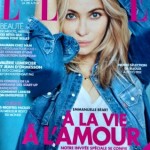 elle mag3